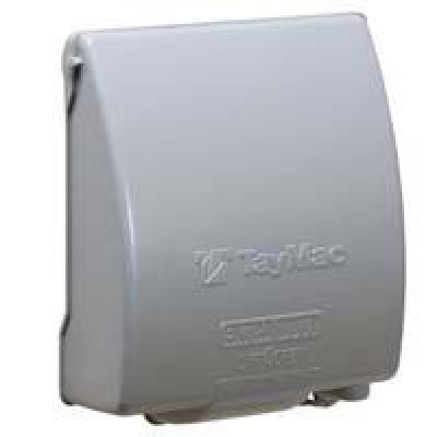 2G In Use Box Cover