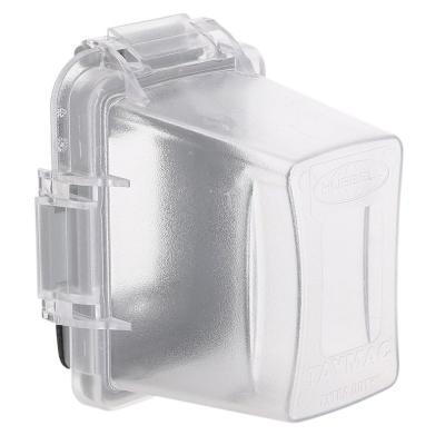 In Use Cover Extra Deep