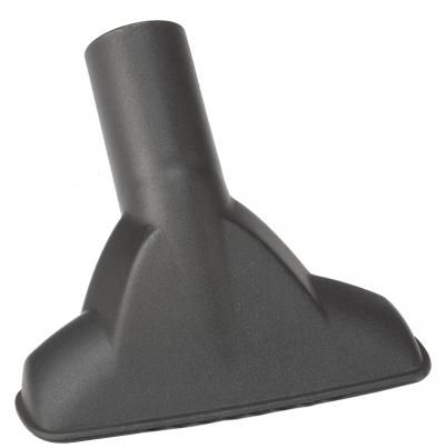 Gulper Nozzle ShopVac