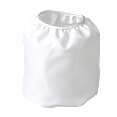 Cloth Filter Bag