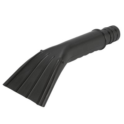 Claw Utility Nozzle ShopVac