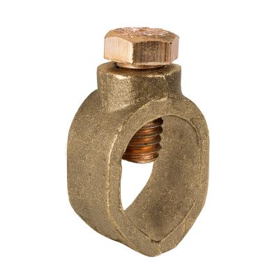 5/8 Ground Rod Clamp