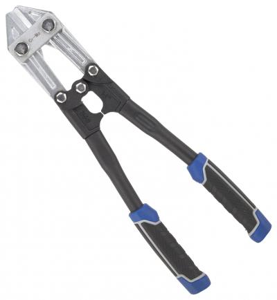 14" Bolt Cutter