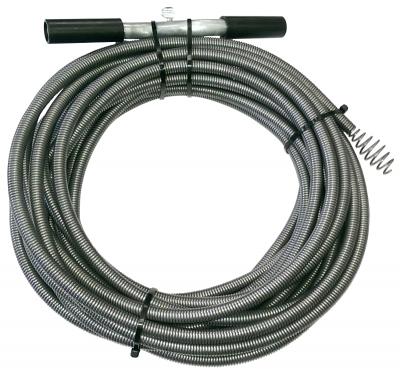 3/8x50' Drain Auger