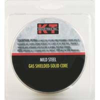 2lb .025 Mig Wire Spool