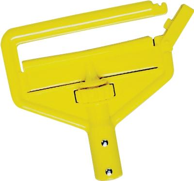 60" Mop Stick Fiberglass