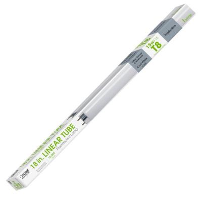 F15T8 Cool White Fluorescent