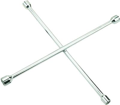 Lug Wrench