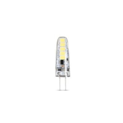 20W 12V G4 T3 Halogen Bulb