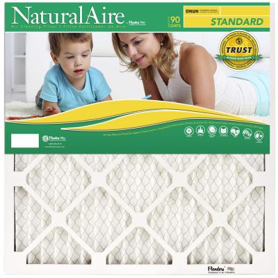 14x24 Natural Aire Filter