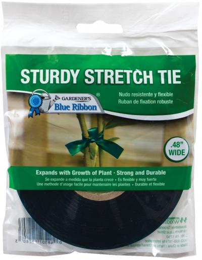 1/2x150' Vinyl Stretch Tie