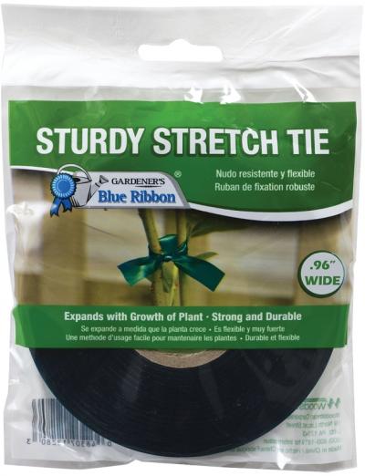 1x150' Vinyl Stretch Tie