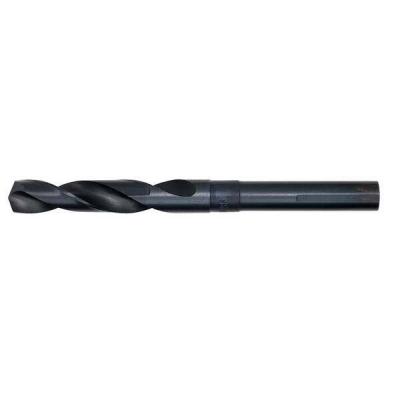 7/8 S&D Drill Bit