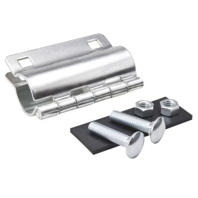1/2 Pipe Repair Clamp