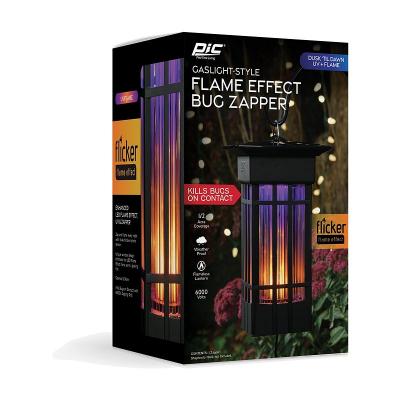 Bug Zapper
