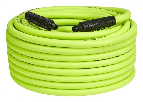 3/8x100  Flexzilla Air Hose