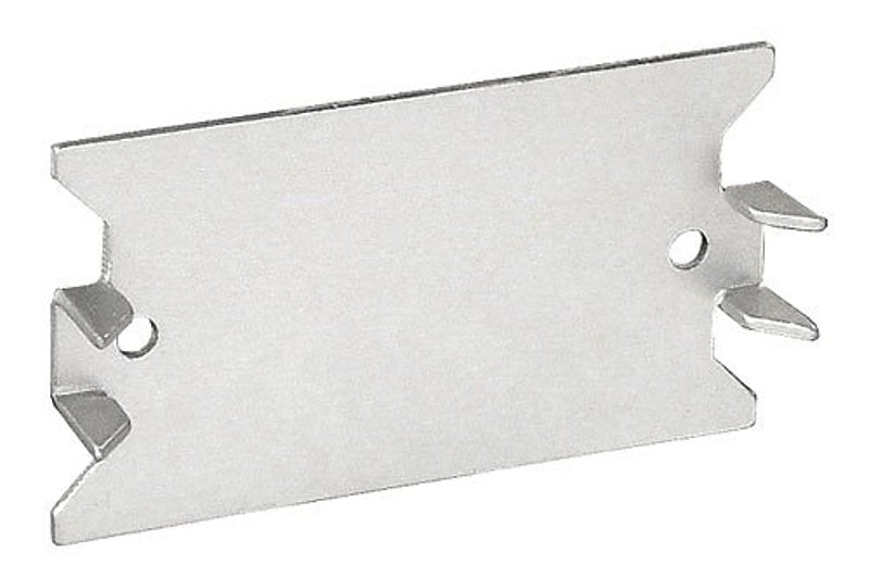 1-1/2x2-1/2 Protector Plate