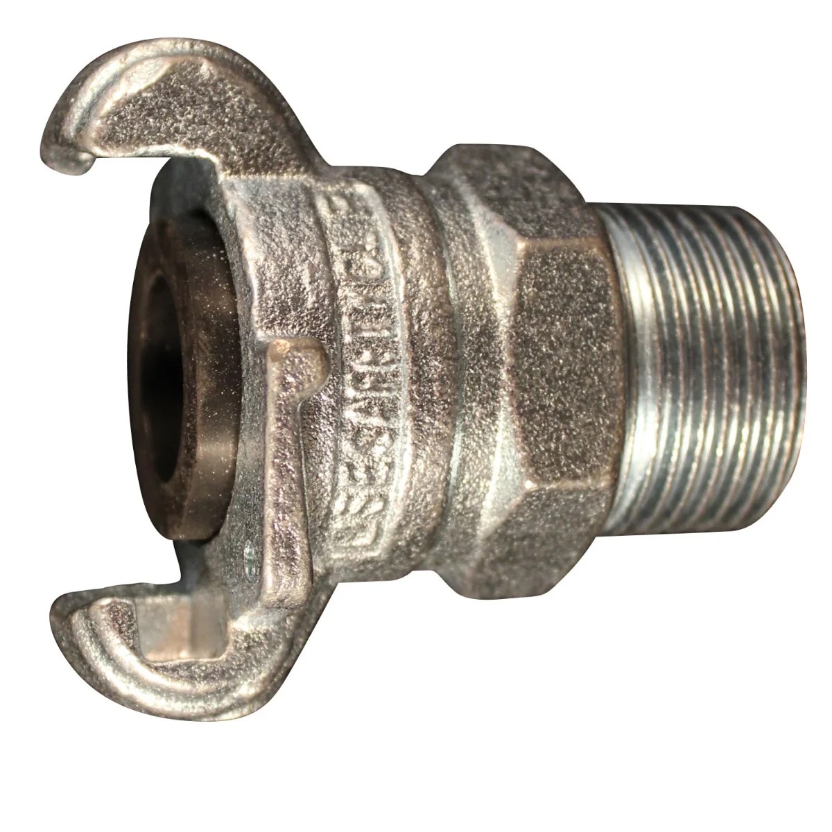 1 ' MPT Universal Coupler