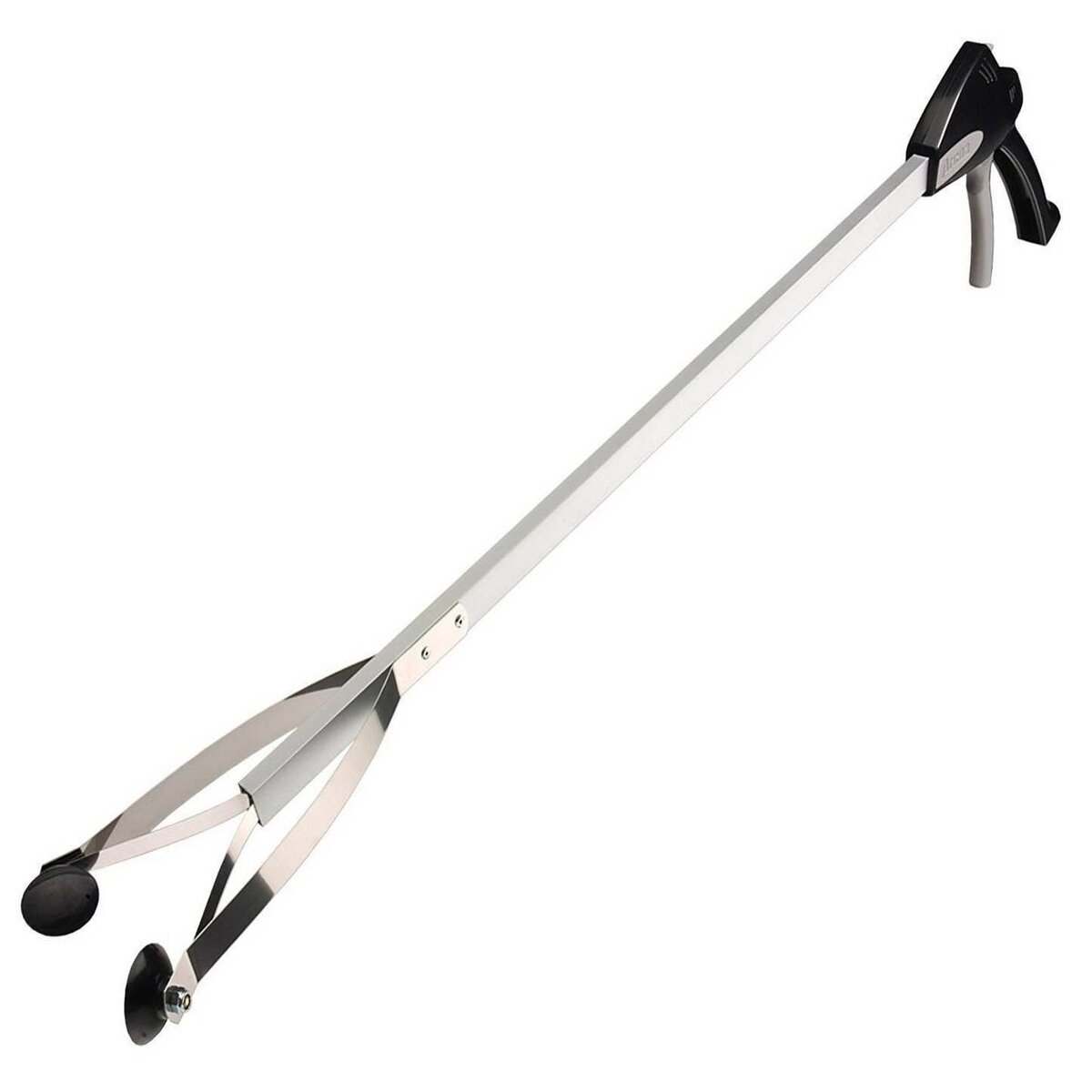32" E-Z Reacher