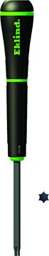 T8 Torx Screwdriver