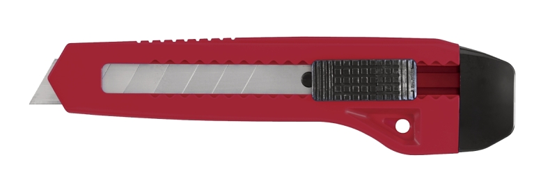 Snap Blade Knfe