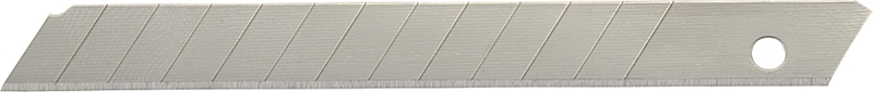 5pk Snap Blade Knife Blade