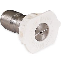 40 Degree 4.0 Orifice Nozzle Tip