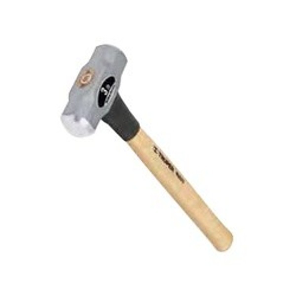 4lb Sledge Hammer