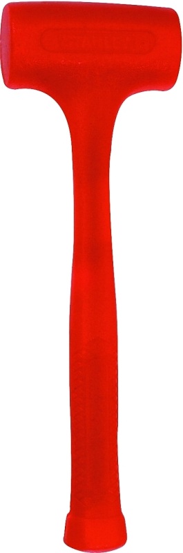 28oz Dead Blow Hammer