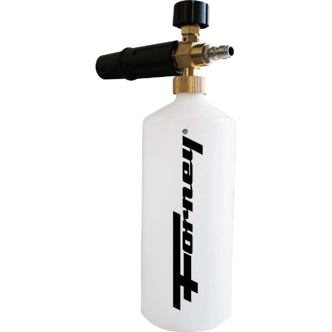 Foam Cannon 3700PSI