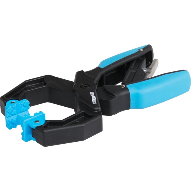 2" Hand Clamp