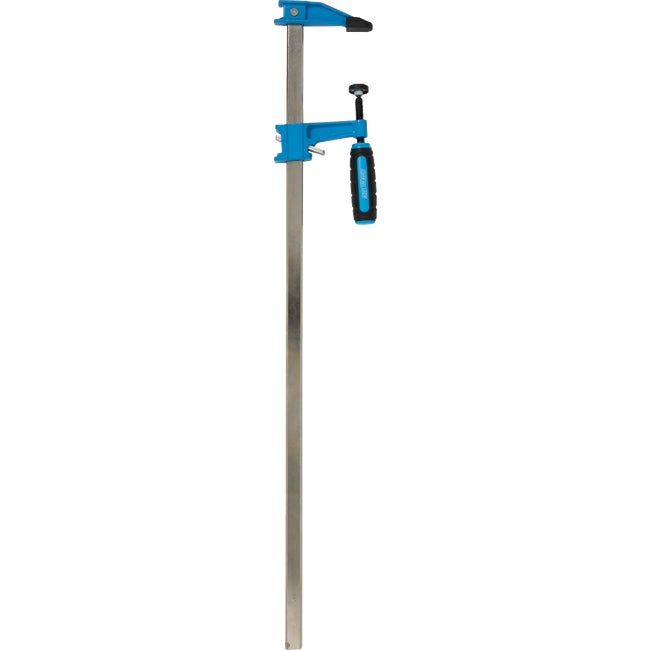 24" Bar Clamp Channellock