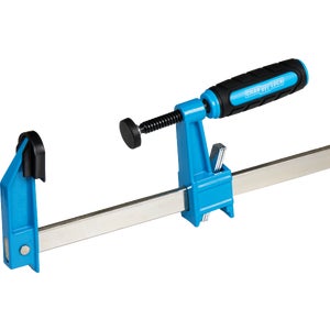 36" HD Bar Clamp Channellock