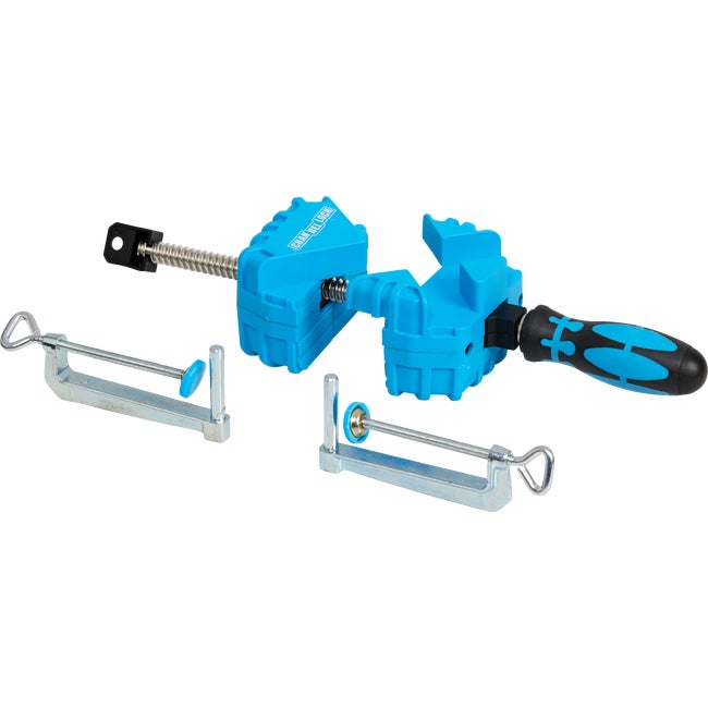 Angle Clamp