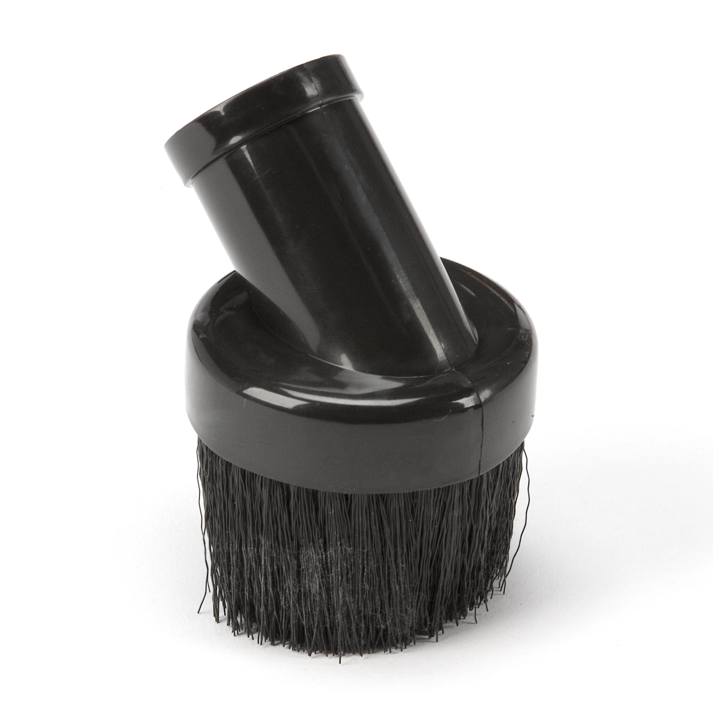 1-1/4 Round Dust Brush