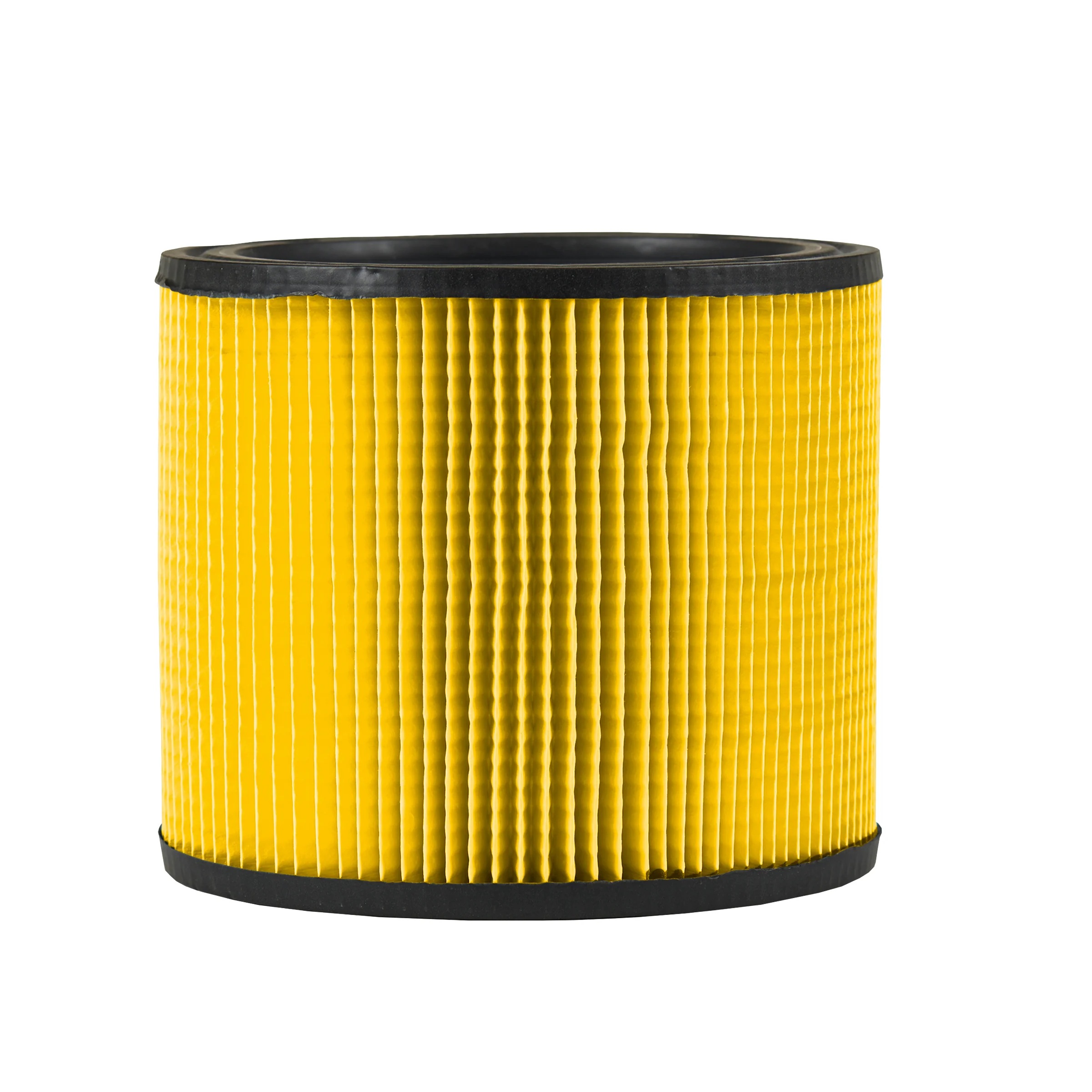Filter Cartridge Nanofiber