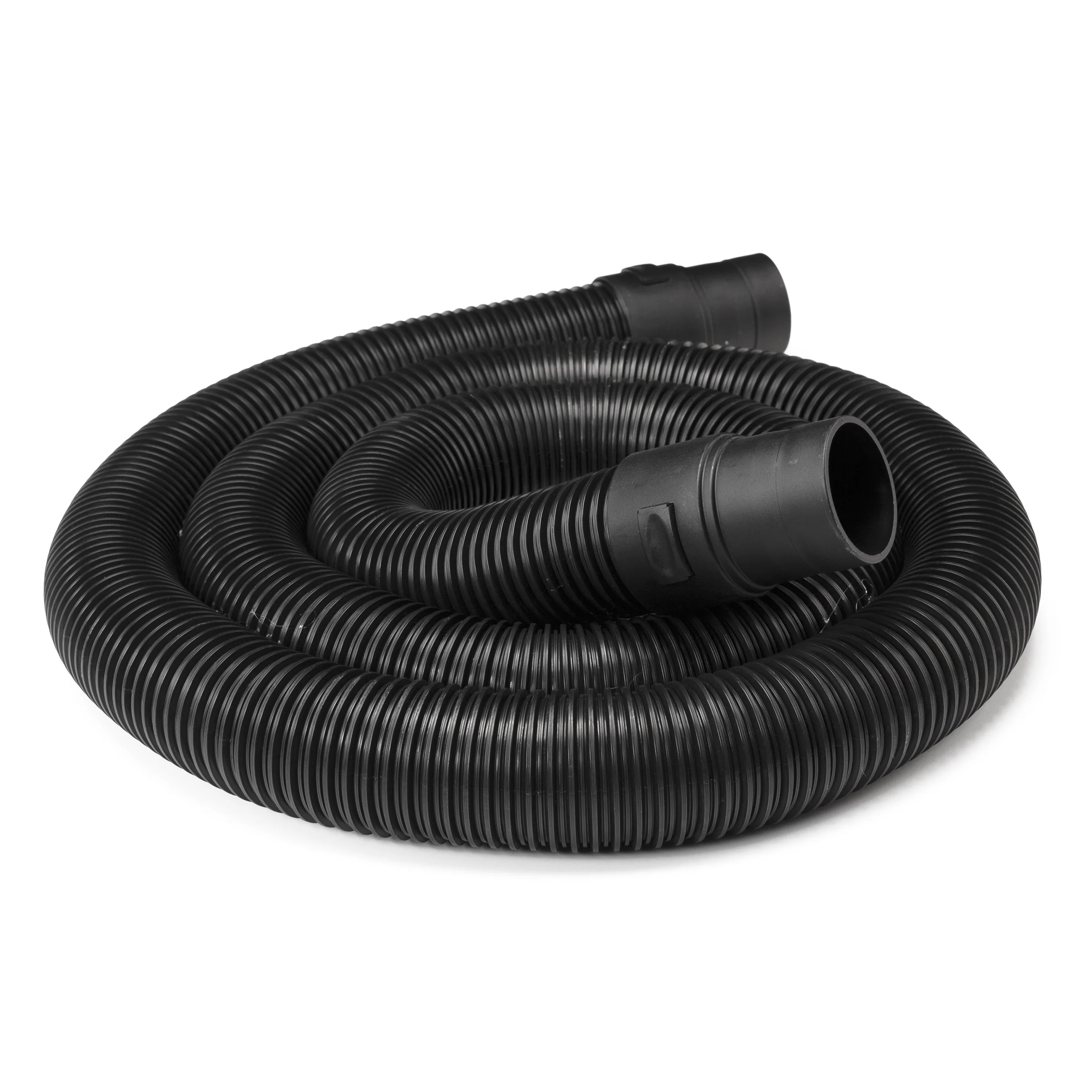 8' Vacuum Hose 2-1/2"