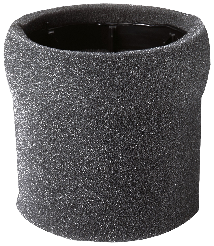Foam Sleeve Filter Type R