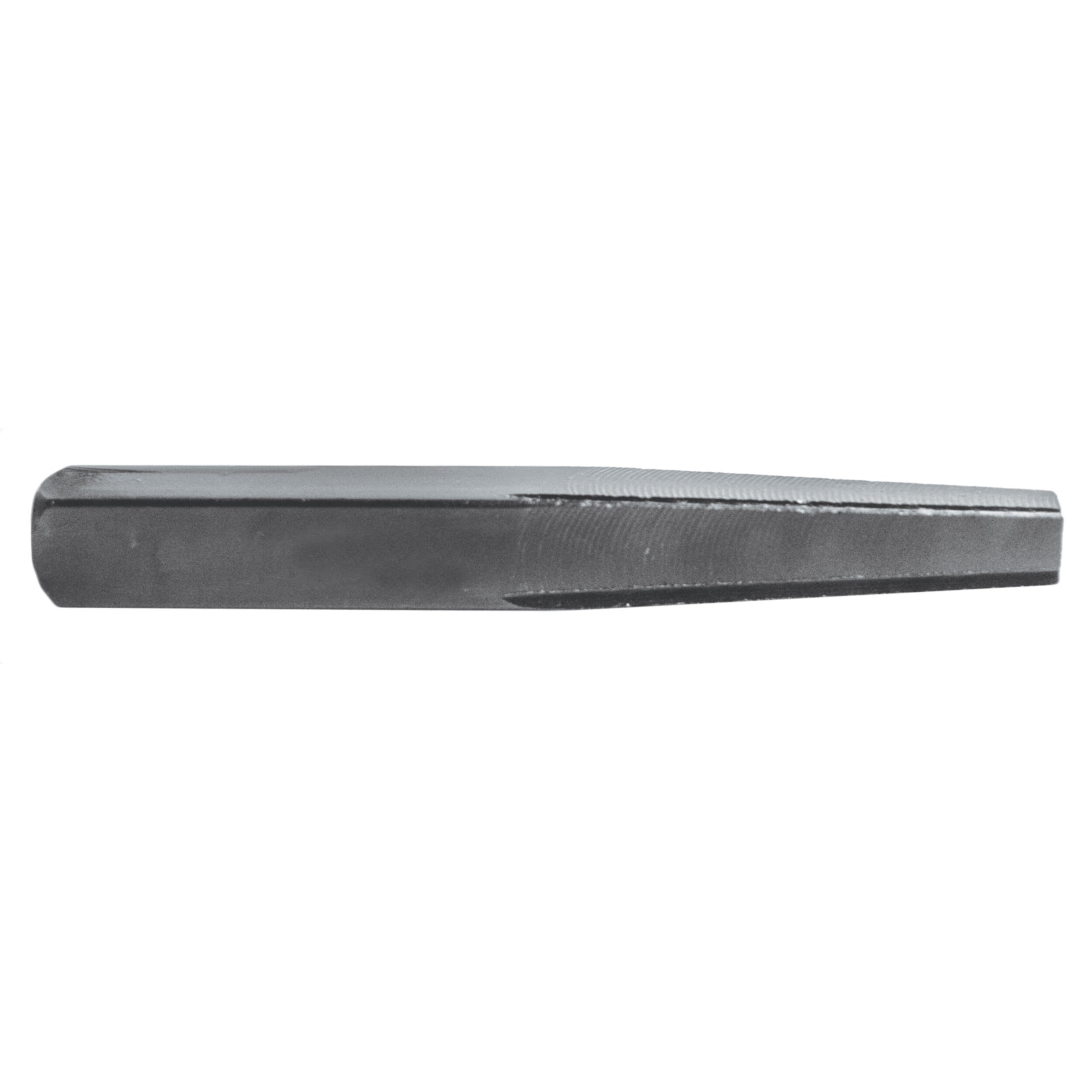 #6 Screw Extractor Straight
