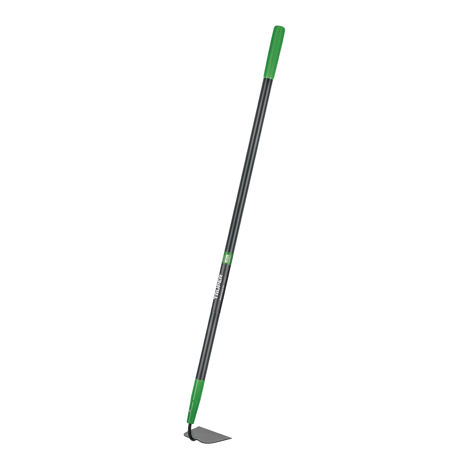 Garden Hoe Fib Handle