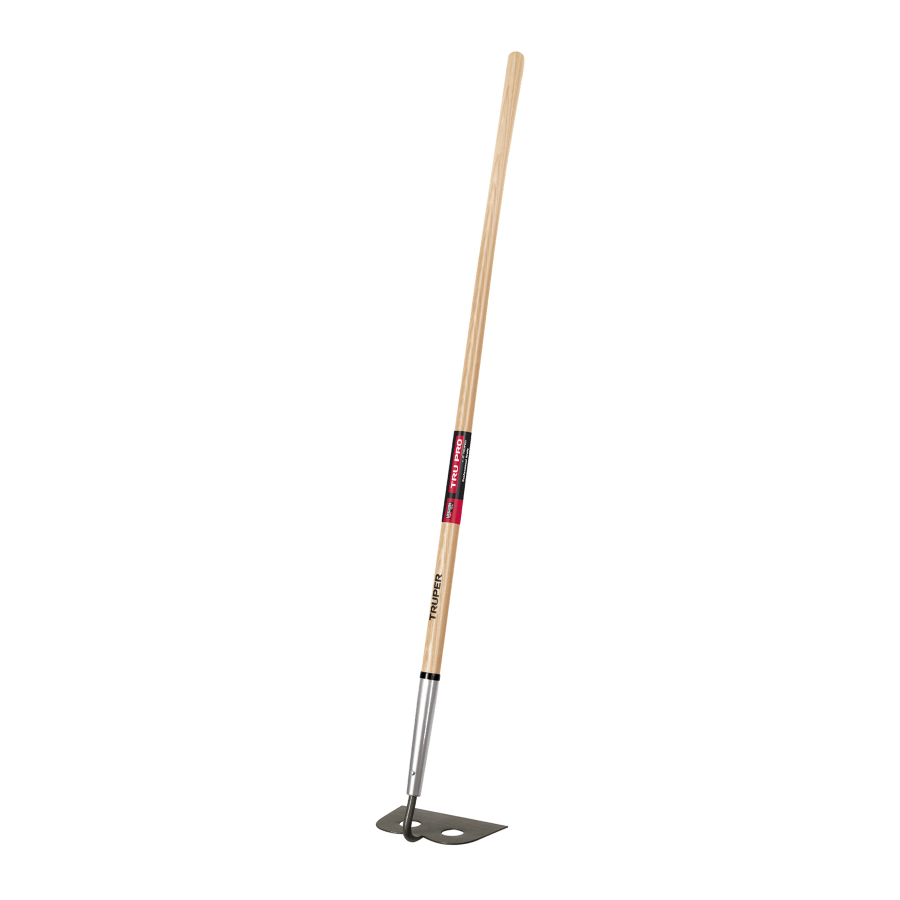 Mortar Hoe