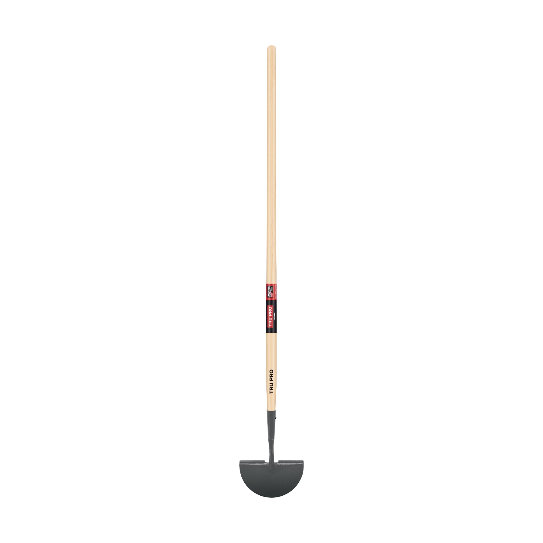 Half Moon Edger