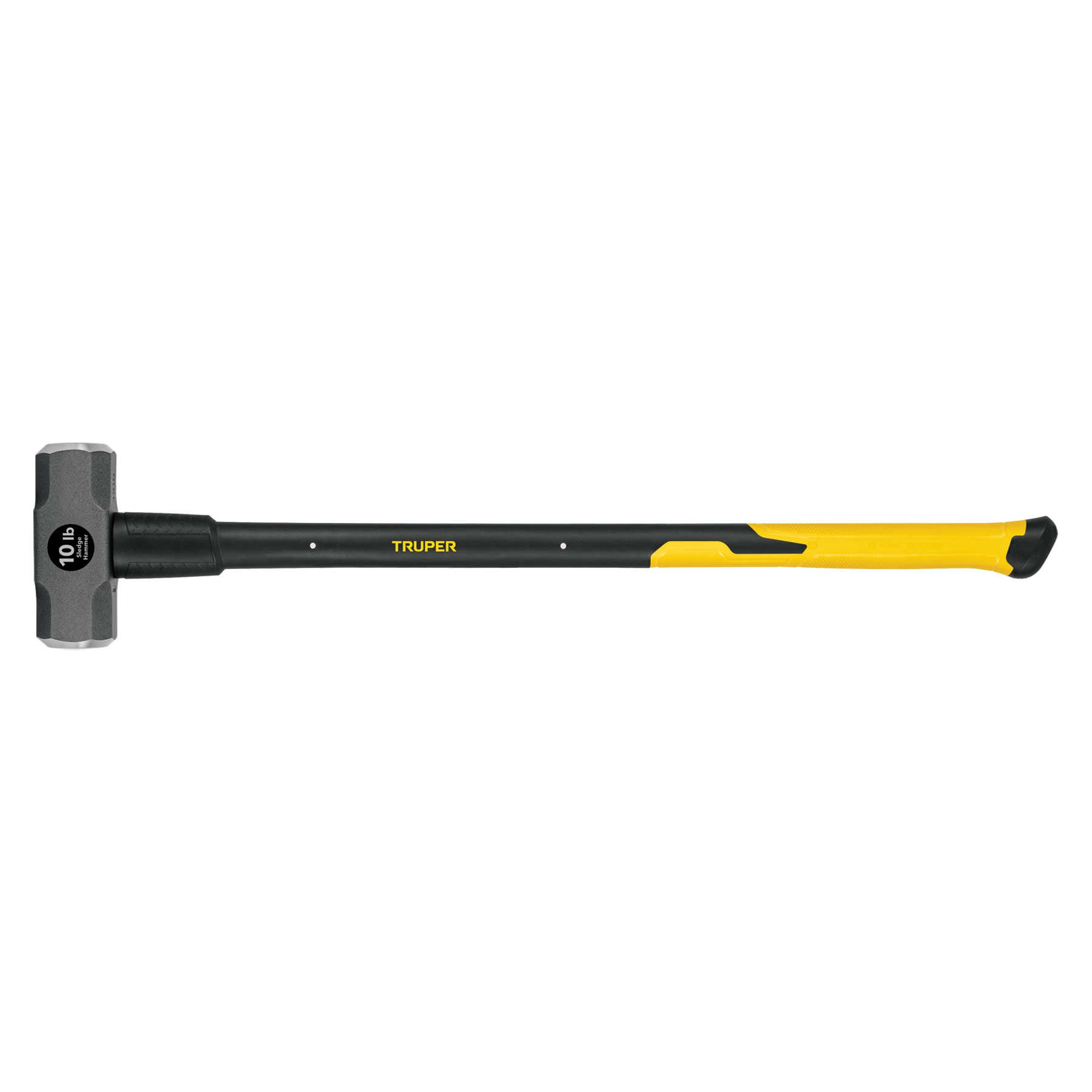 10lb Fib Sledge Hammer