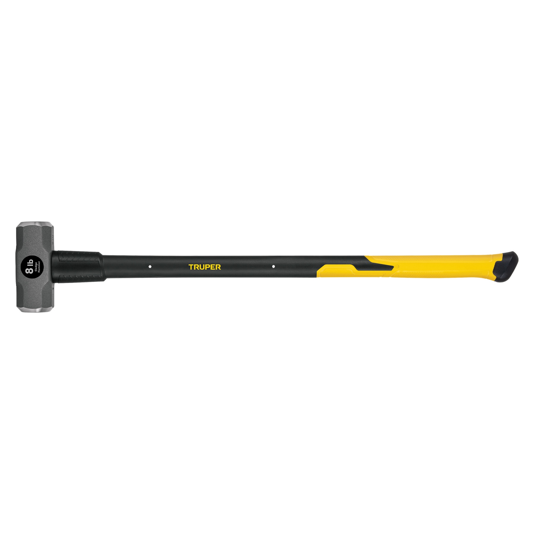8lb Fib Sledge Hammer