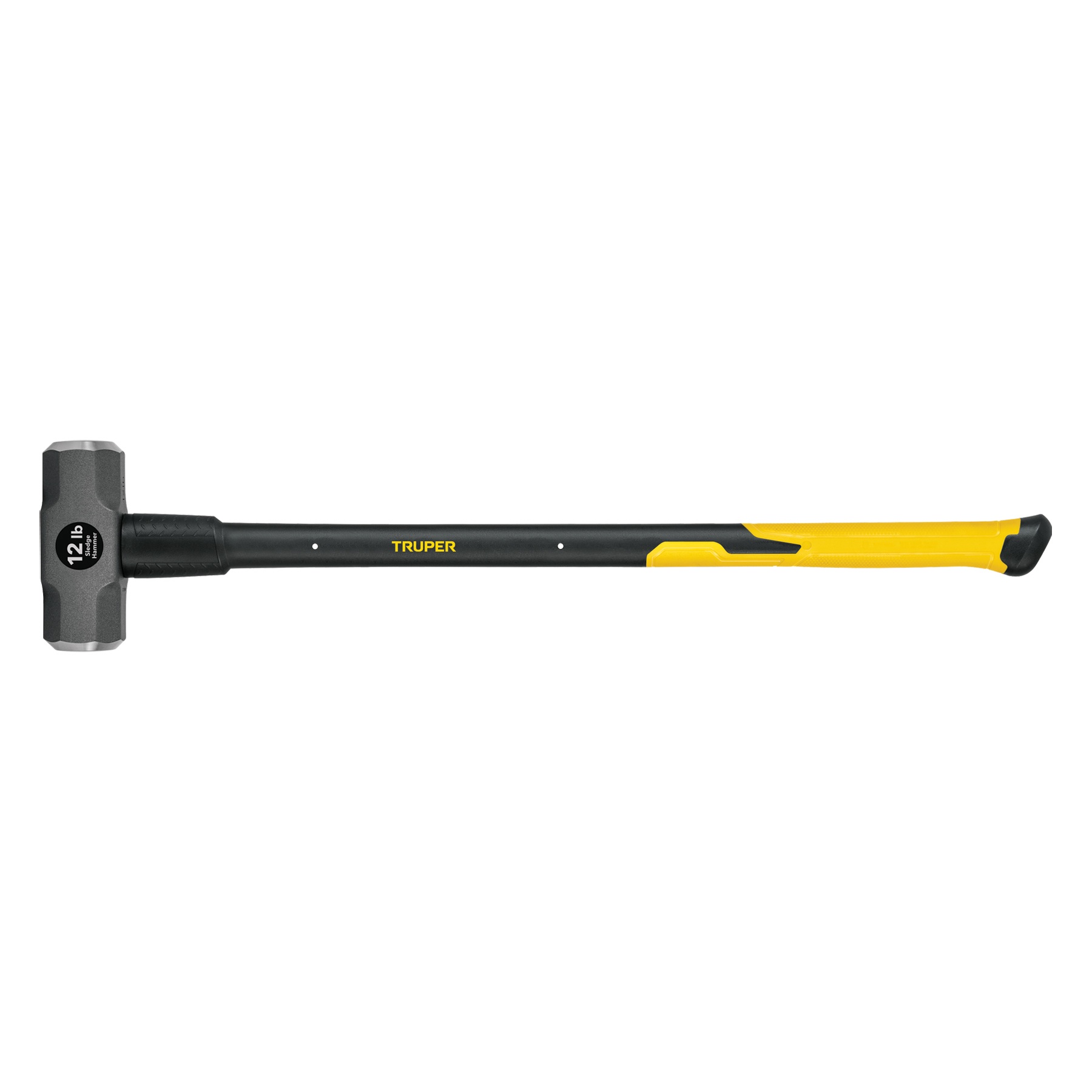 12lb Fib Sledge Hammer