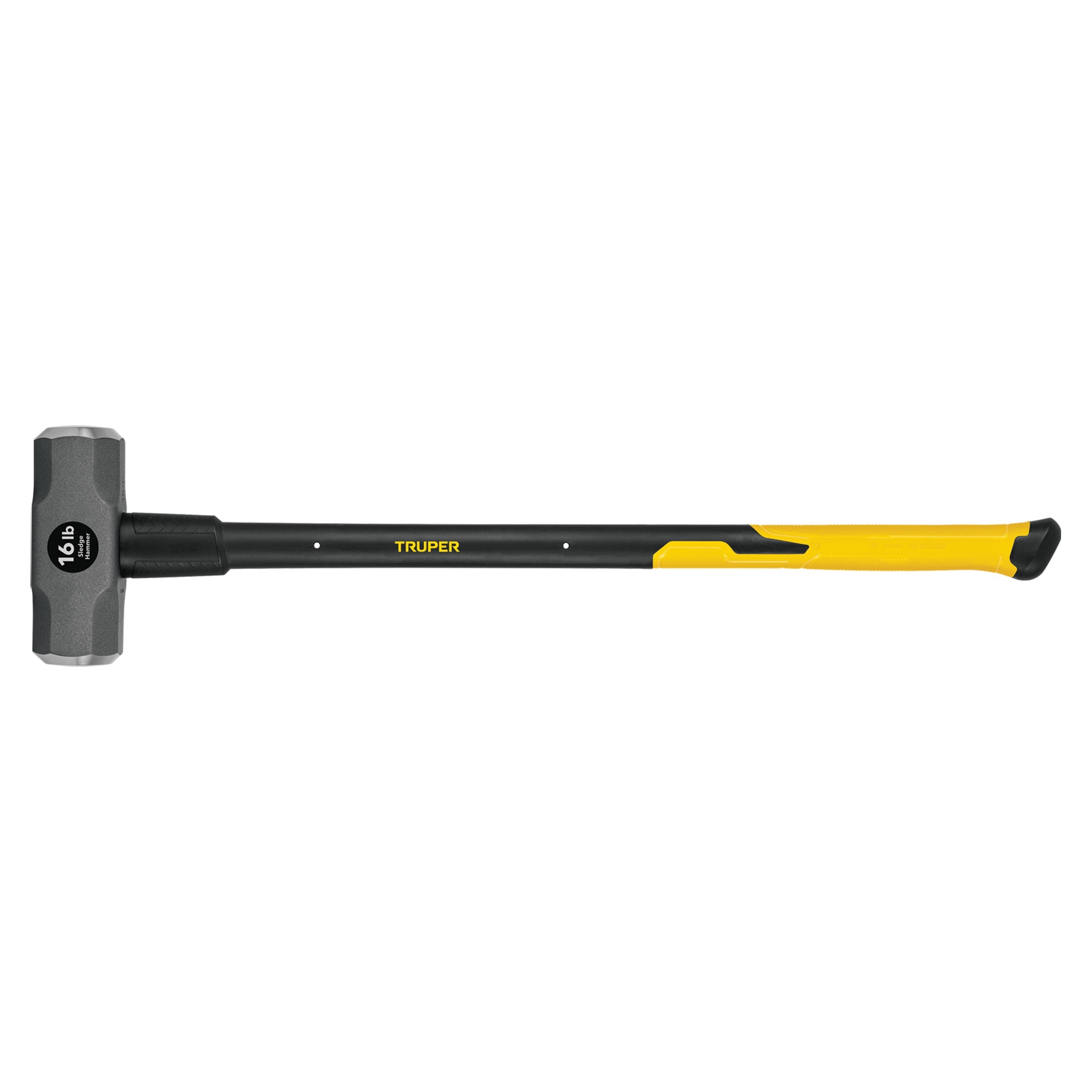 16lb Fib Sledge Hammer