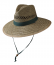 Rush Safari Hat