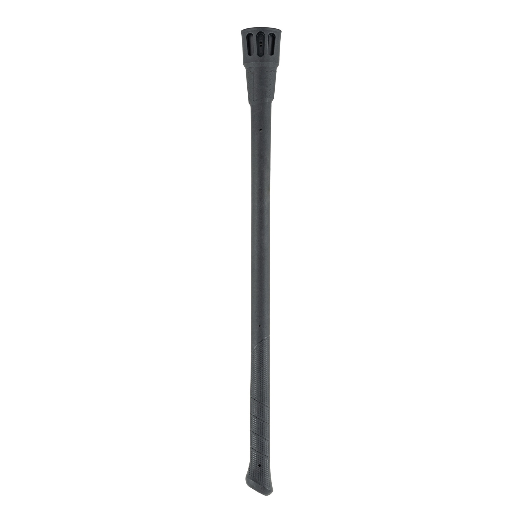36" Pick Handle Fiberglass