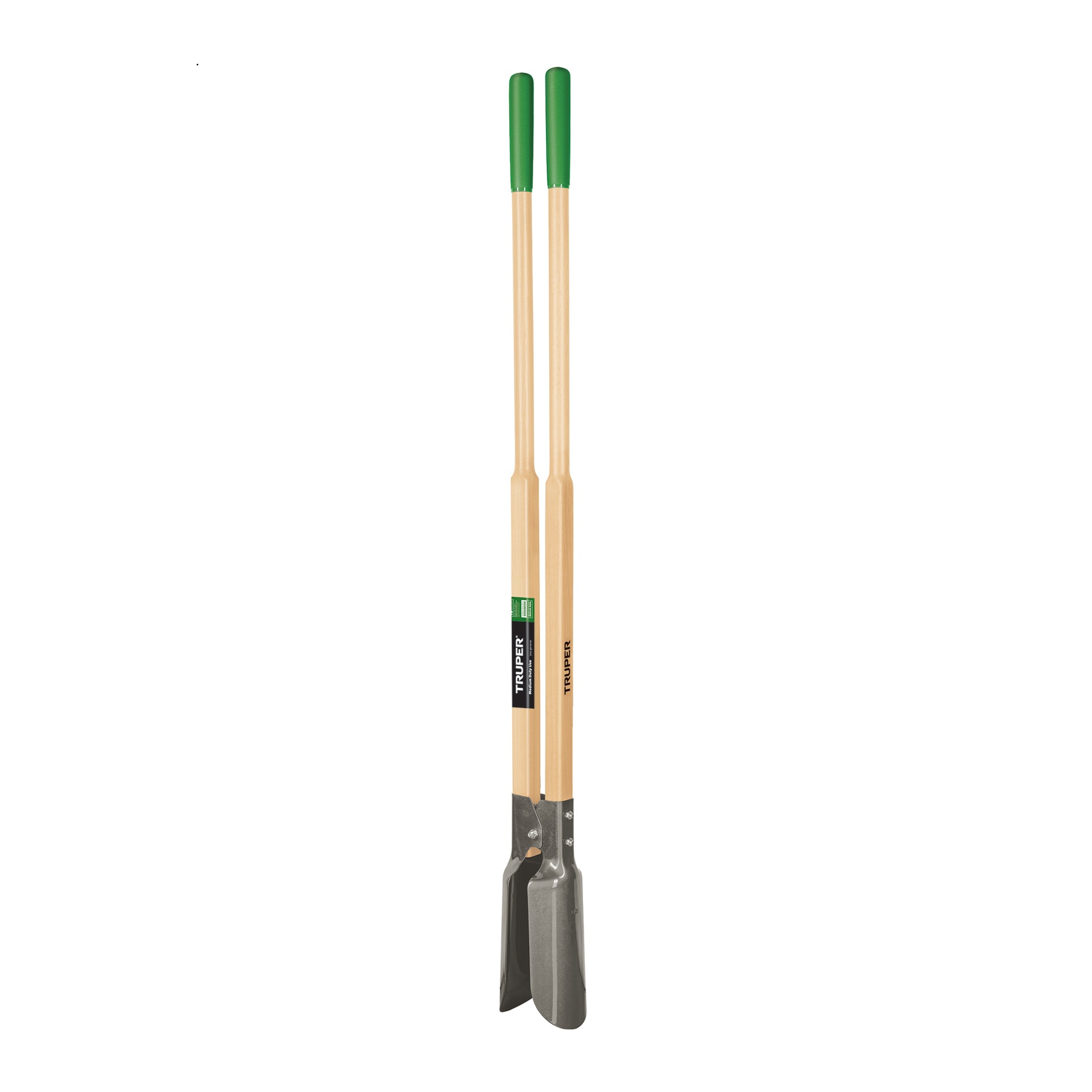 Post Hole Digger
