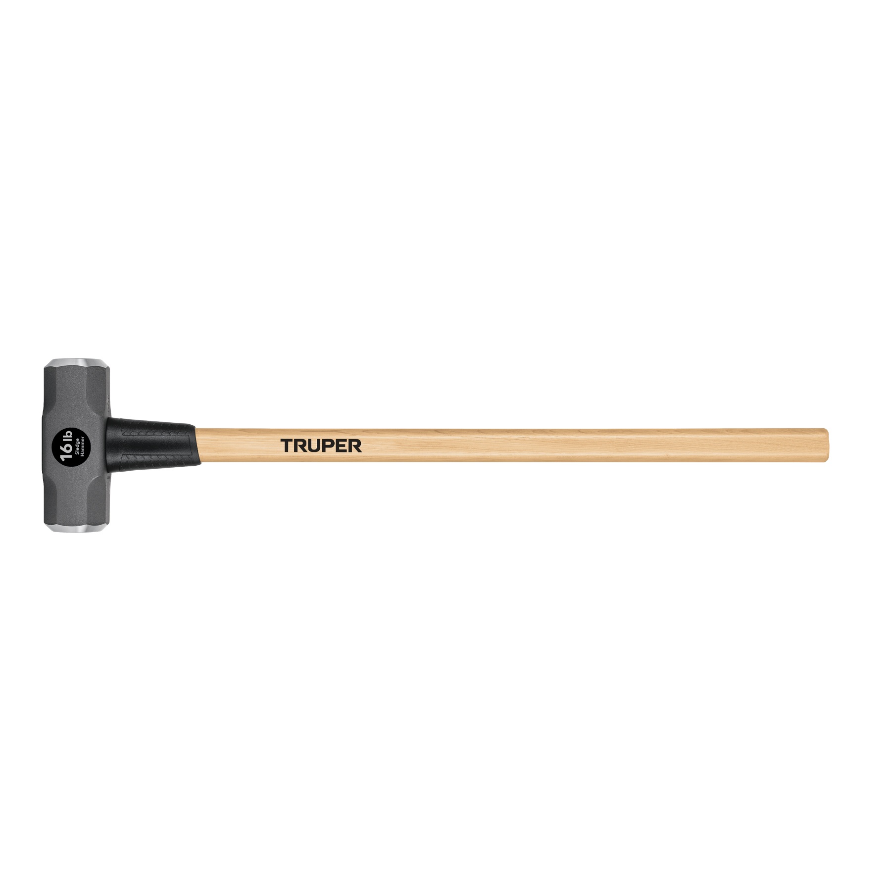 16lb Sledge Hammer